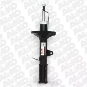alko-300315